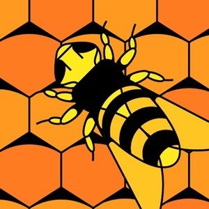 Meet your Posher, Isabel